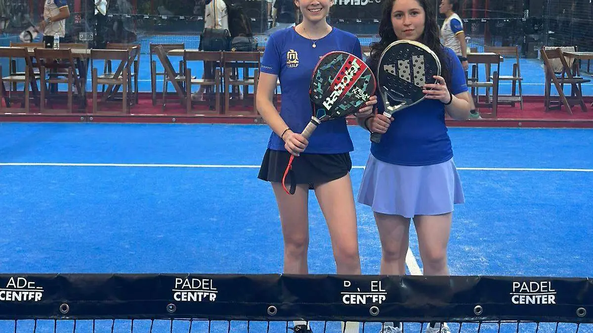padel