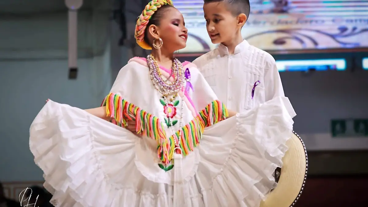 SOLEDAD