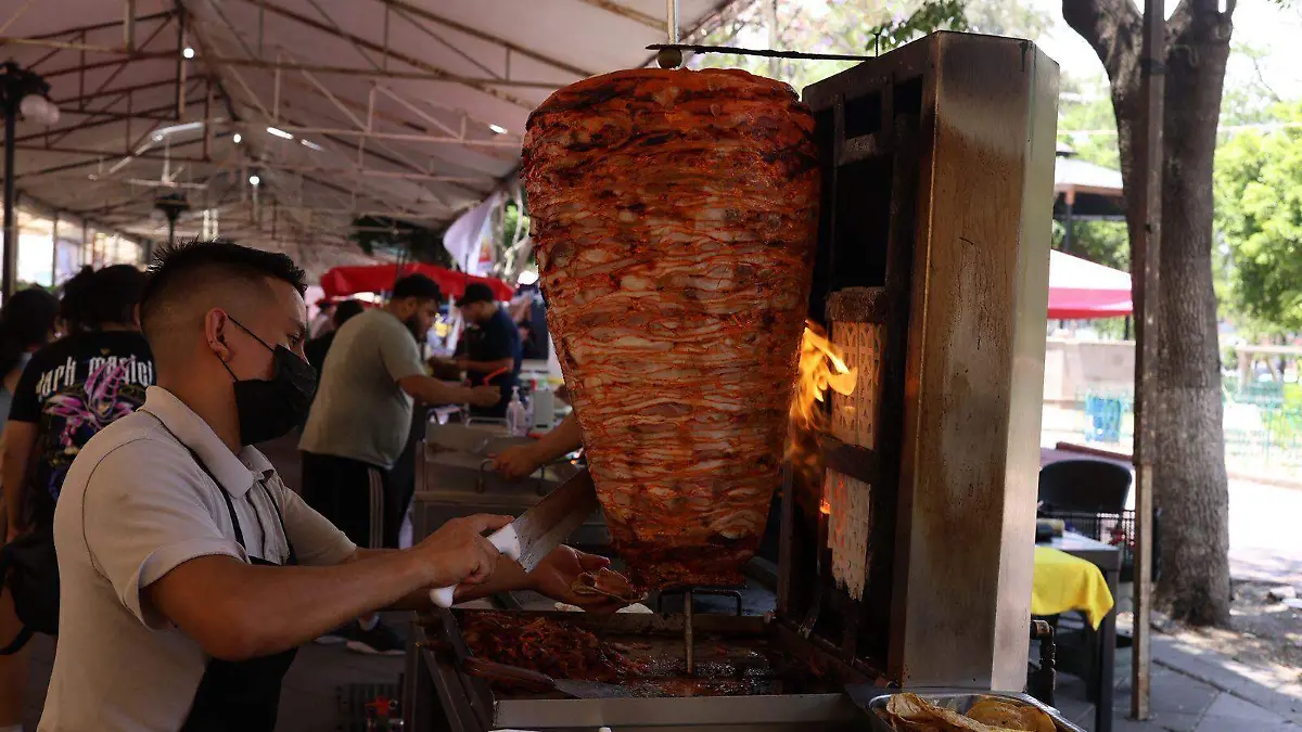 Feria del Taco ALP (5)