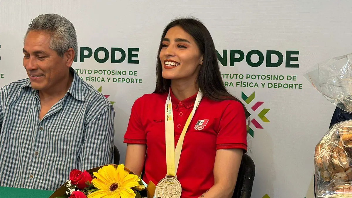 Fátima 
