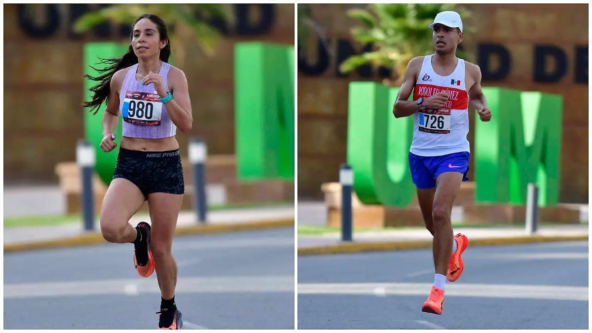 FotoJetGabriela Flores y Tirzo Reséndez 