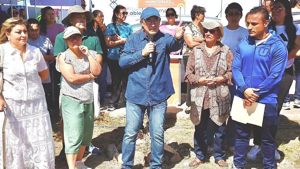 Domingo de Pilas