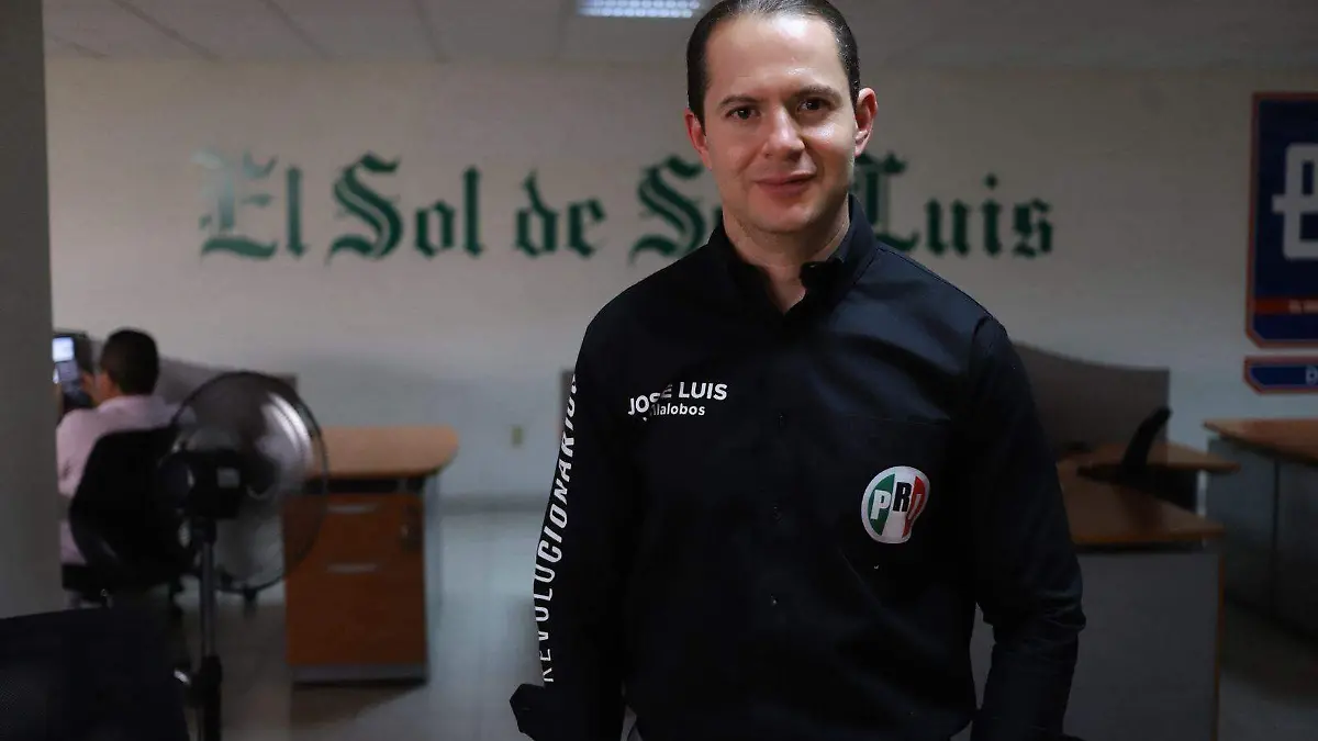 José Luis Villalobos García (1)