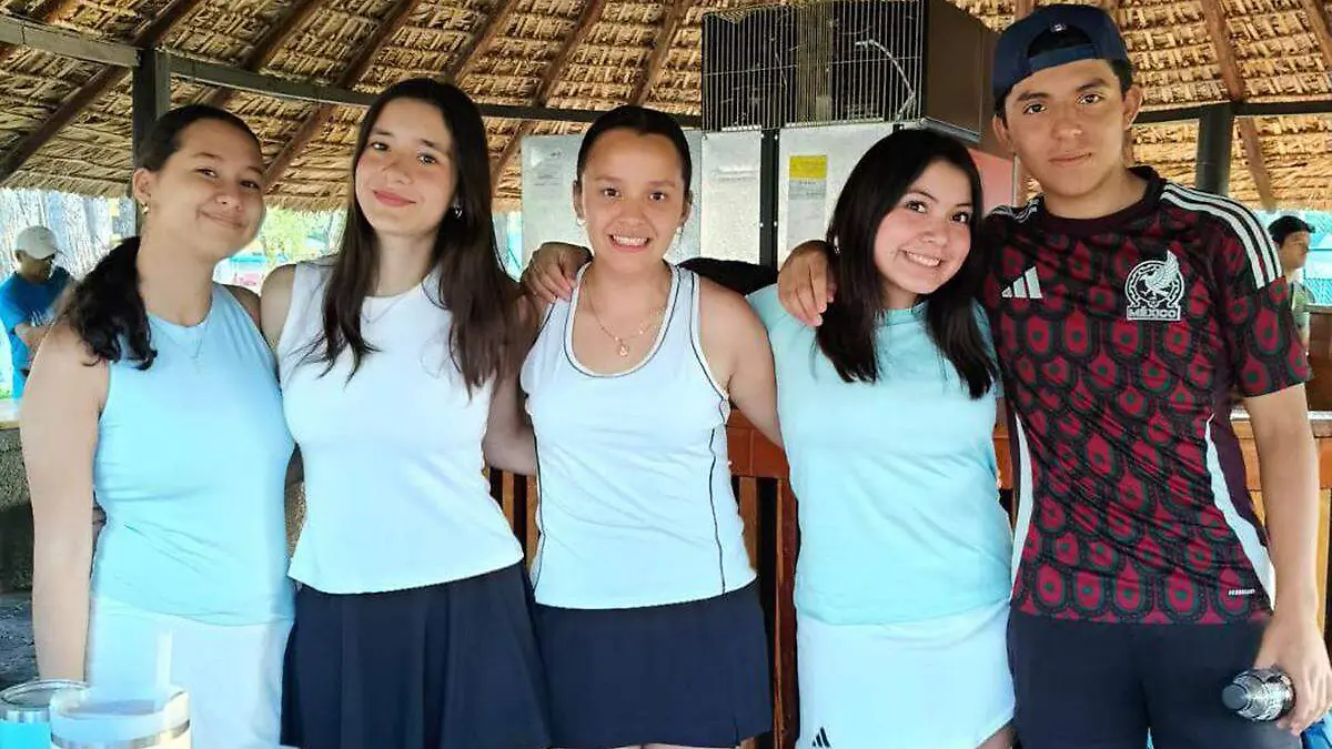 TENIS (1)