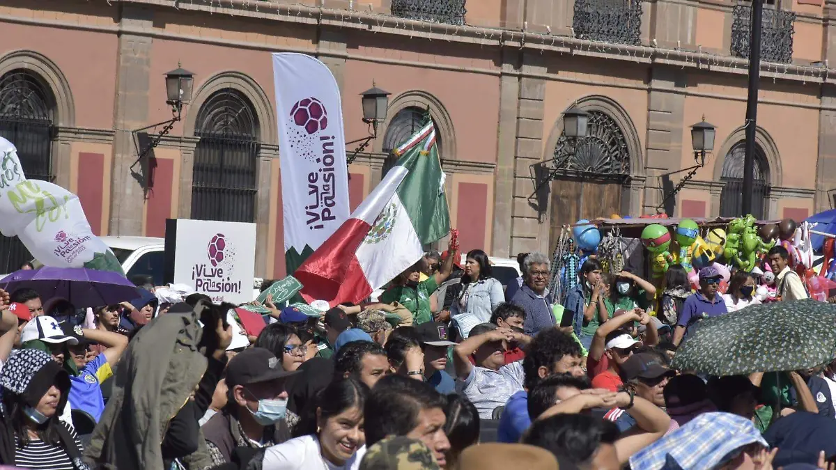 Mundial  (3)