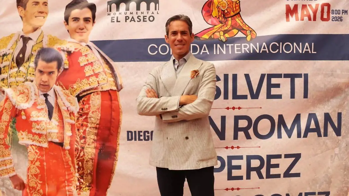 SILVETI 1