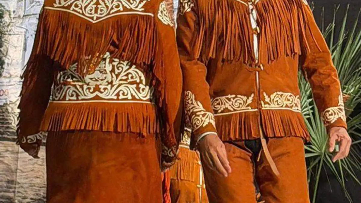 HUASTECO (1)
