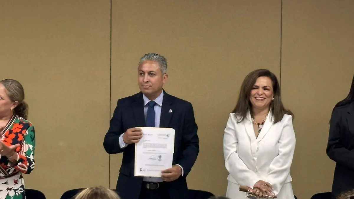 Rafael Portillo Rosales (2)