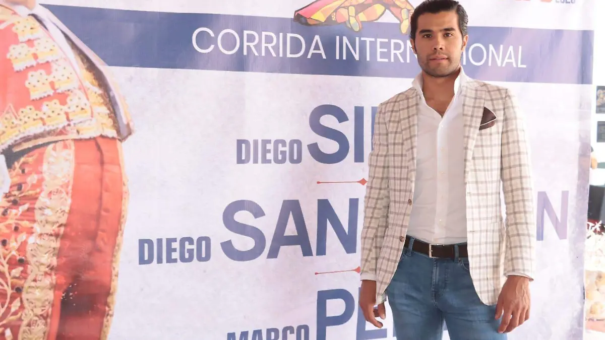 Diego
