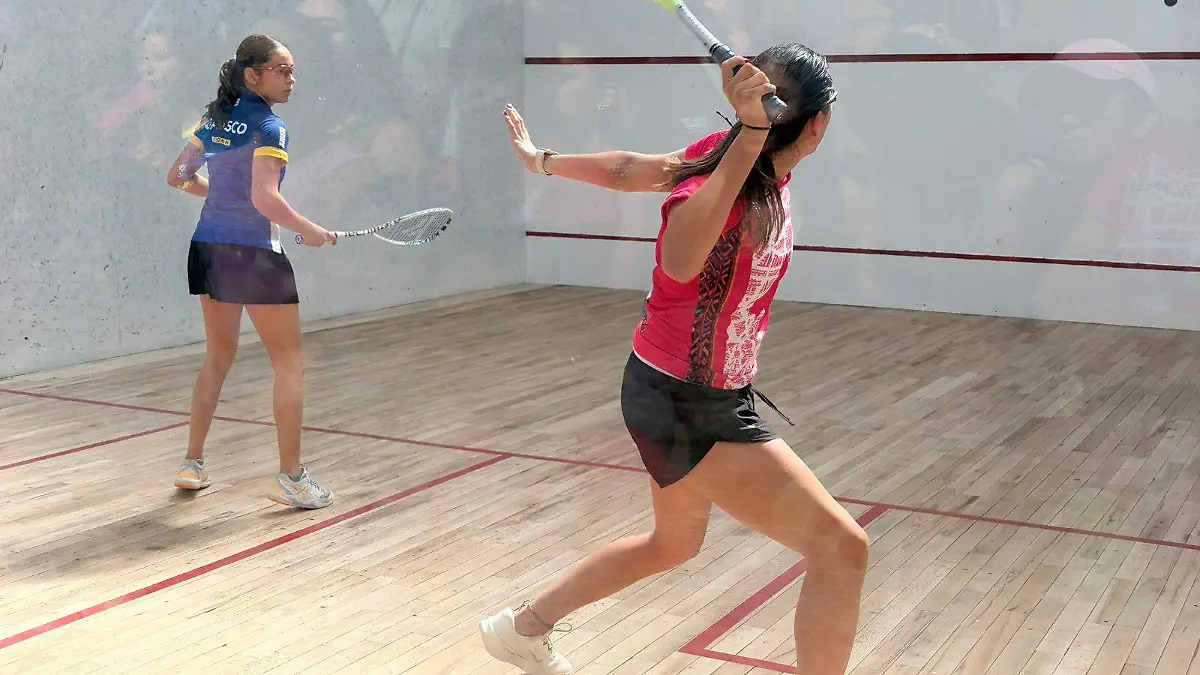 Squash
