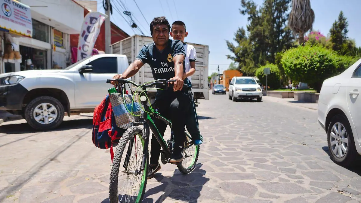 ciclistas  (1)