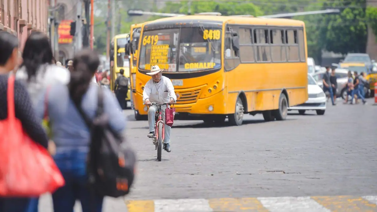 ciclistas  (2)