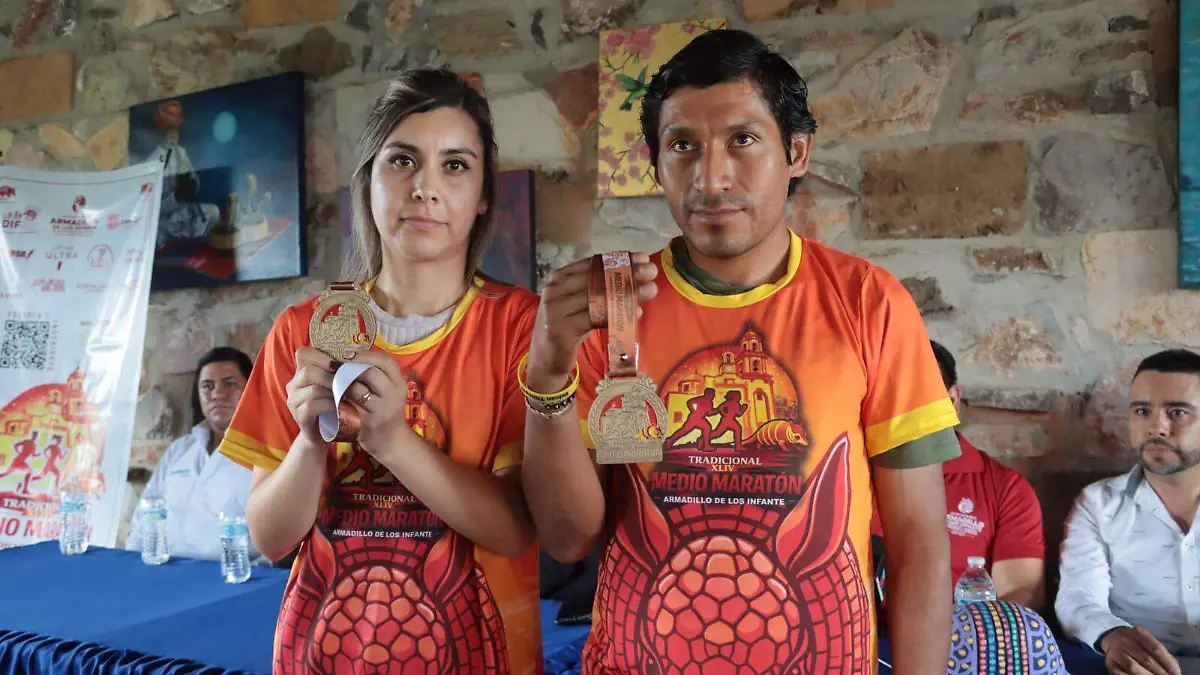 Medio Maratón Armadillo 2026 (1)