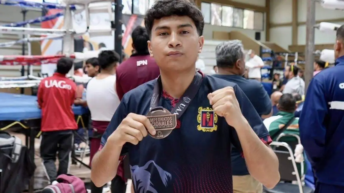 Bronce 