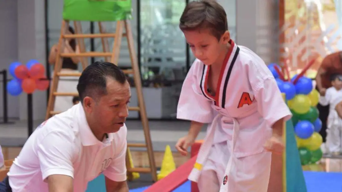 karate1