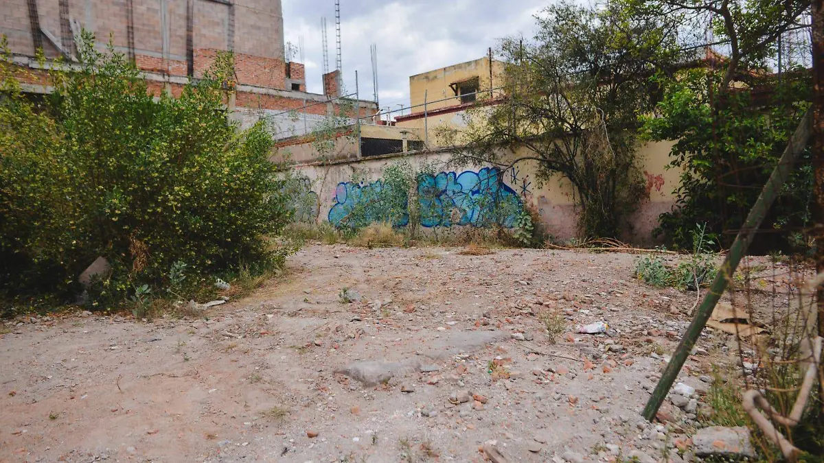 lotes baldíos sin bardear (1)