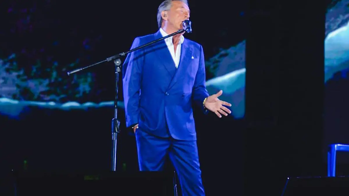 MONTANER
