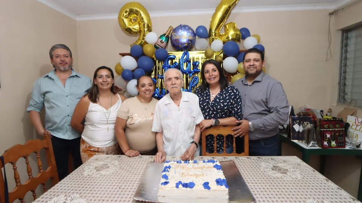 CUMPLEANOS (1)