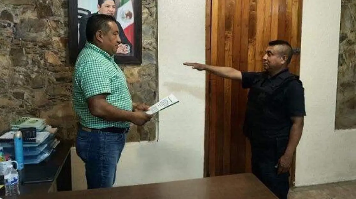 WhatsApp Image 2026-05-10 at 3.39.19 PM (1)