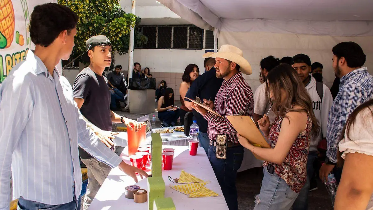licenciatura en Agronegocios UASLP (2)