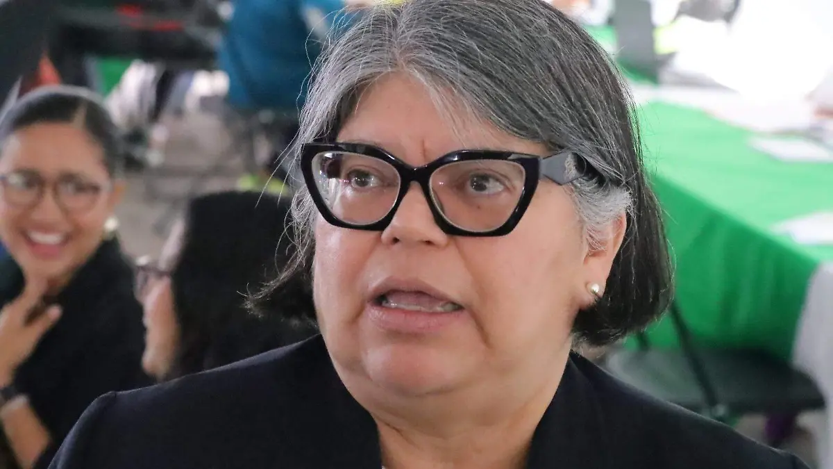 Clara Luz Arriaza Ayala