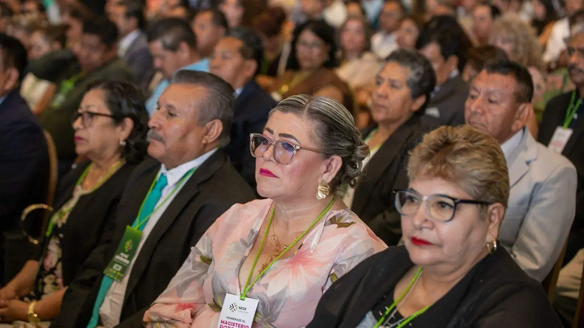 Magisterio potosino (1)