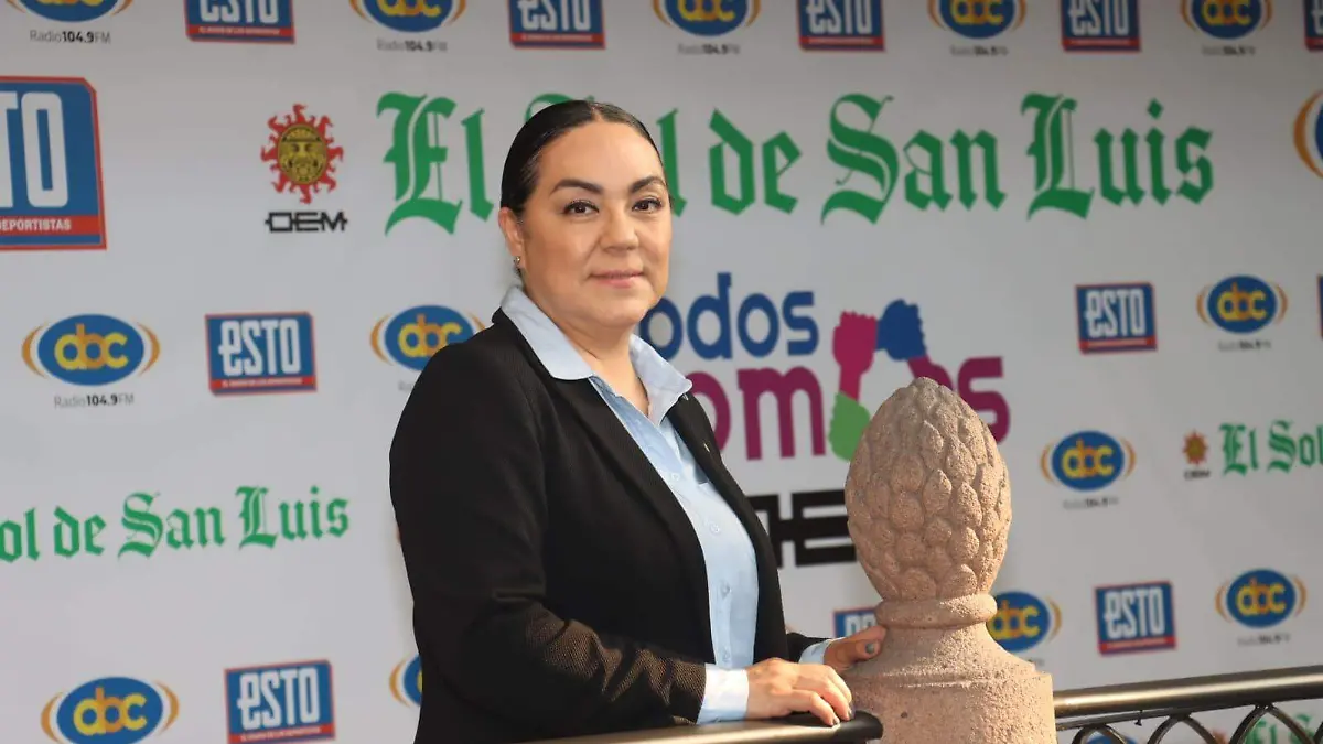 Graciela Zendejas González (1)