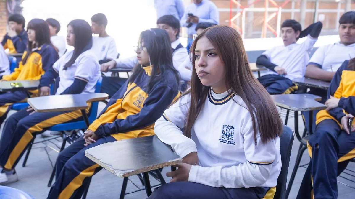 bullying