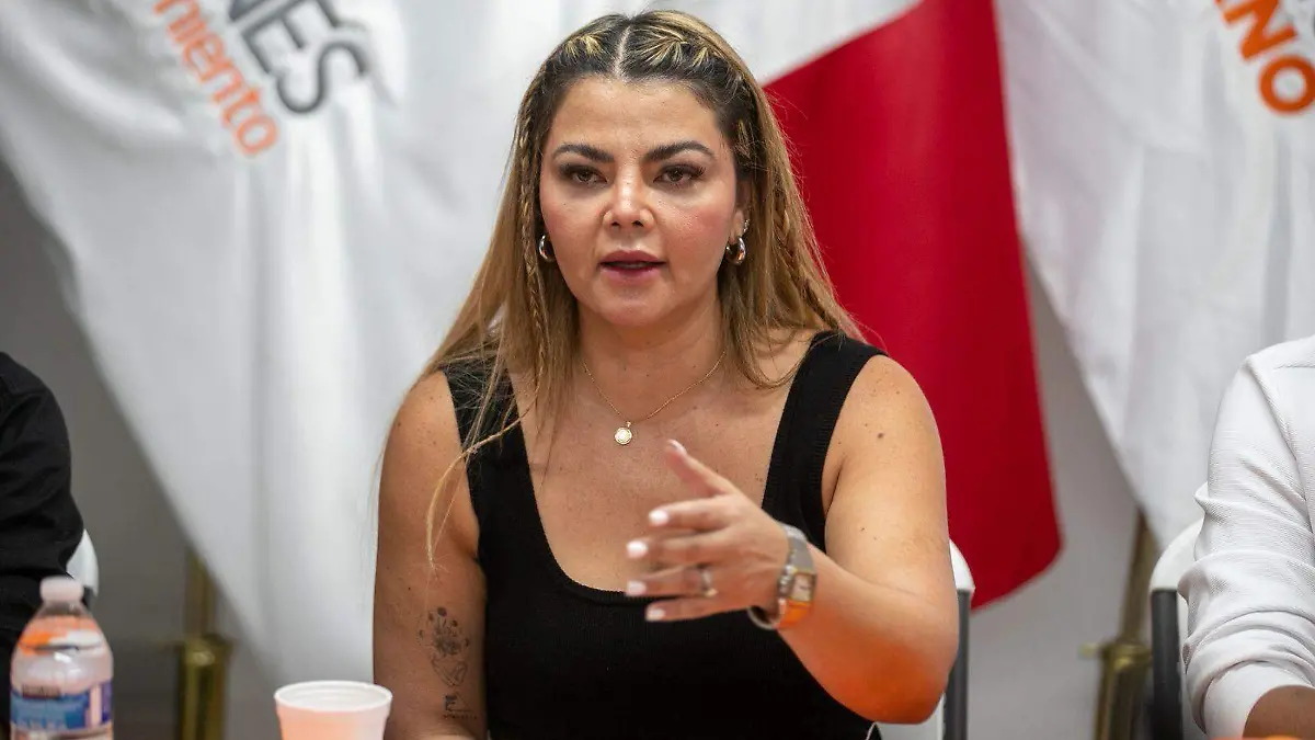 Marvely Costanzo (1)