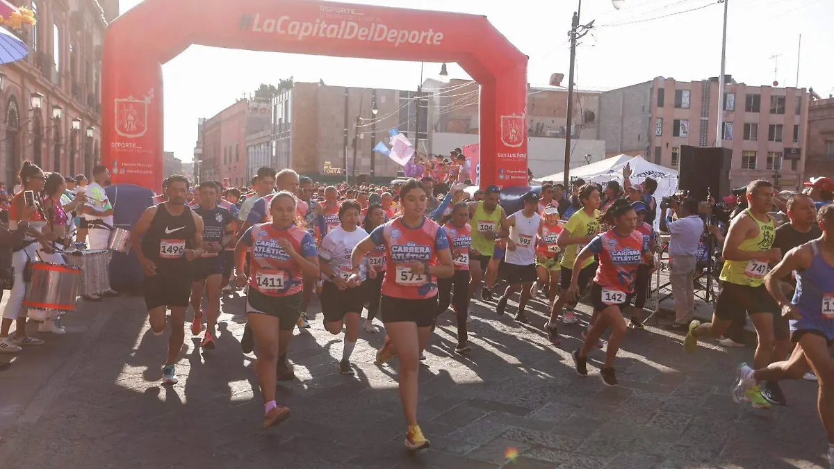  5ta Carrera Atlética “Por la Familia 2026” (1)