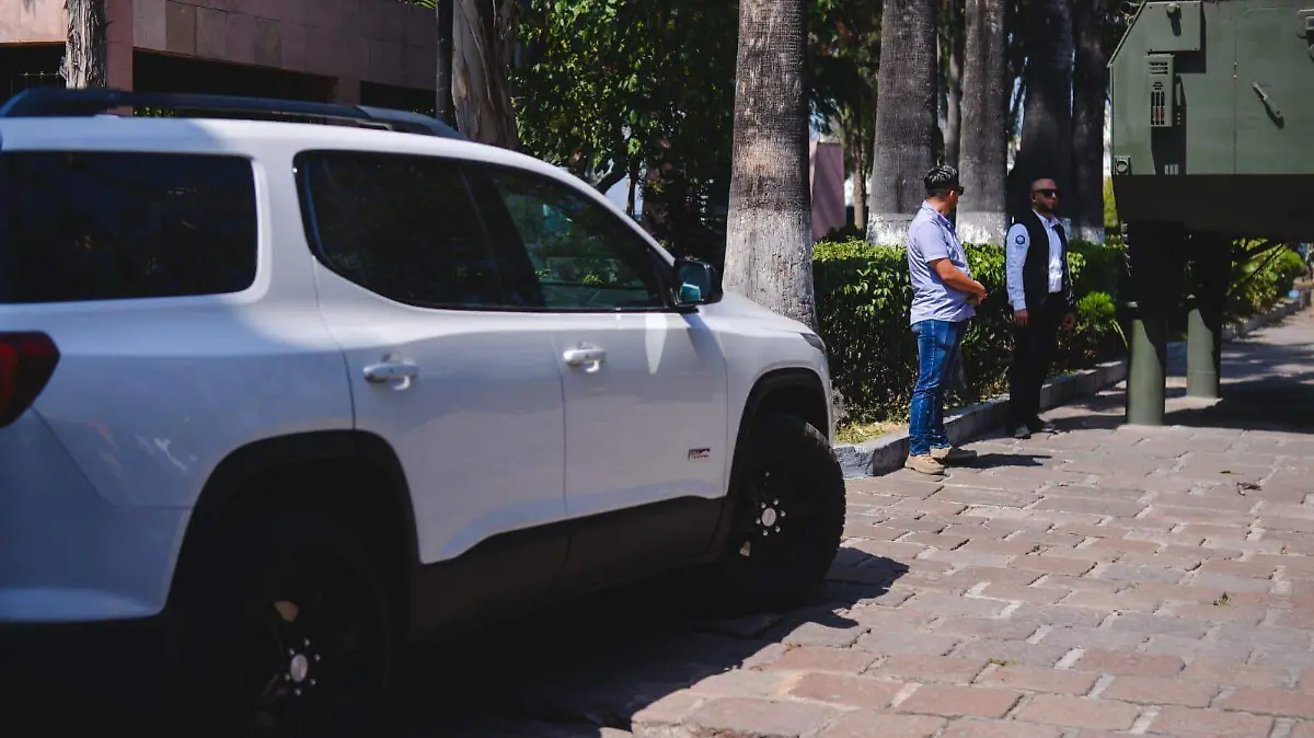 WhatsApp Image 2026-05-18 at 12.32.24