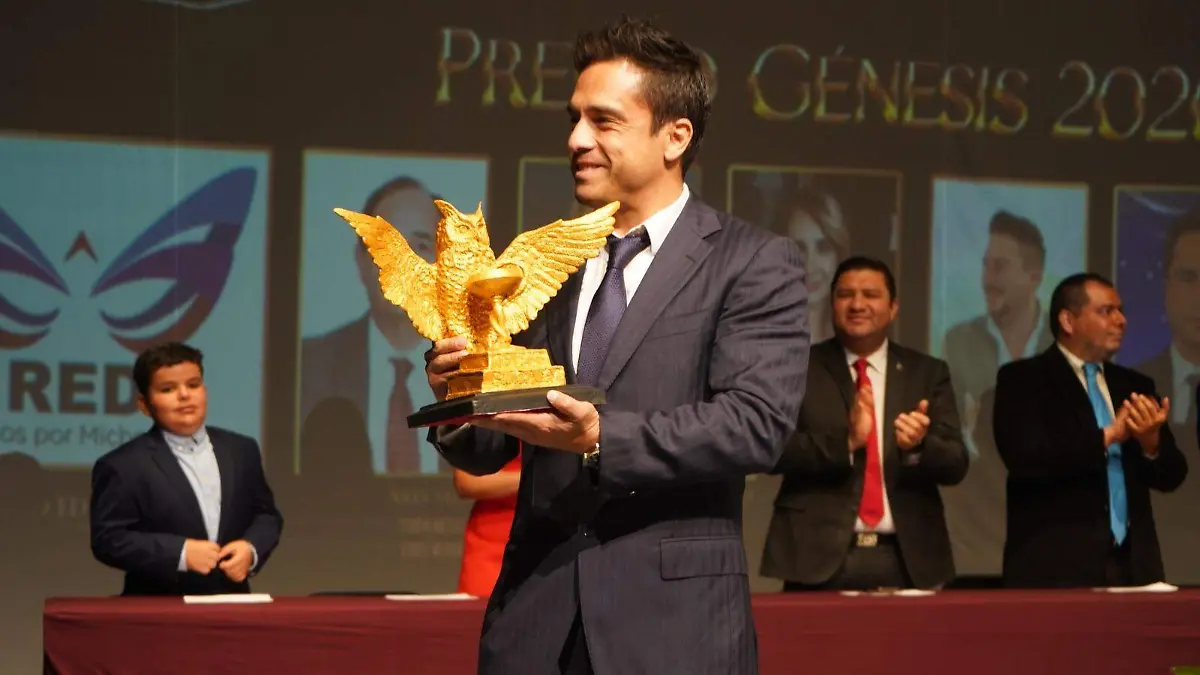 Ricardo Cordero (2)