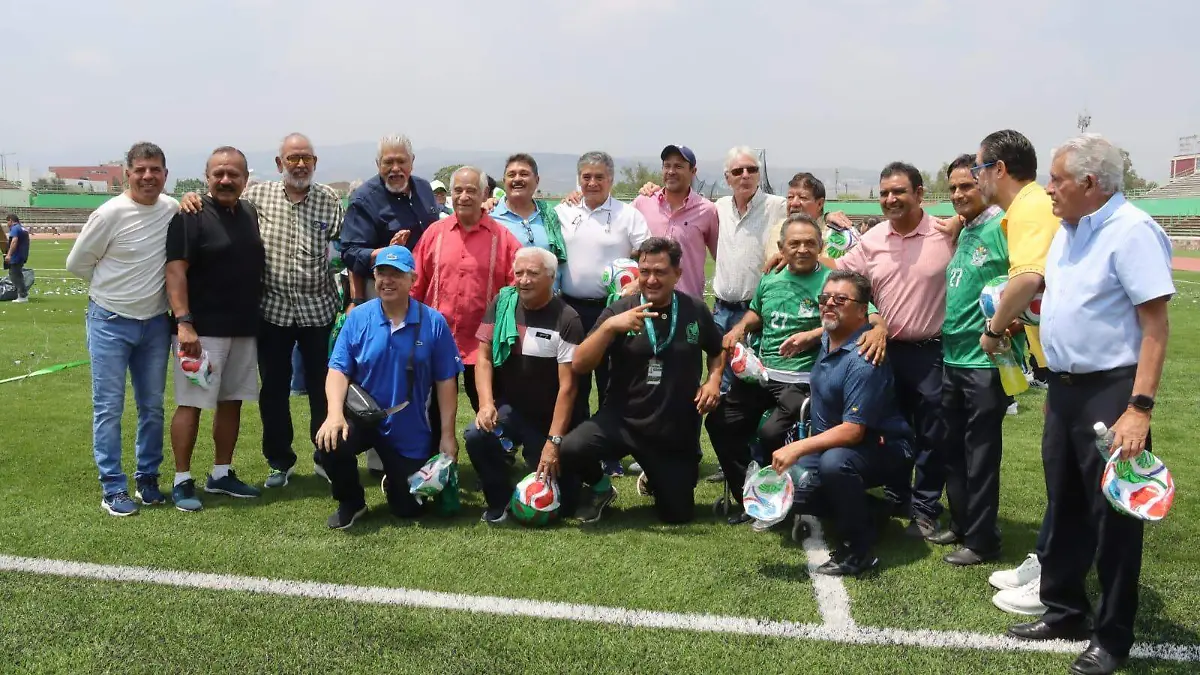 exjugadores1
