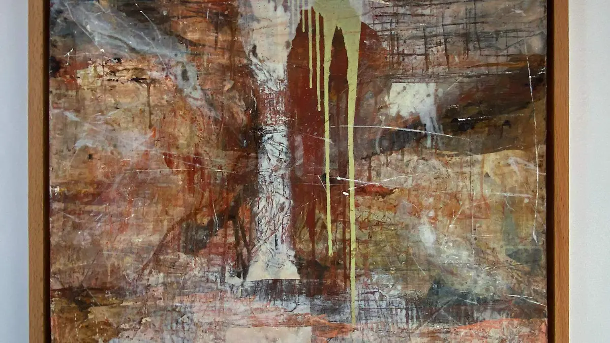 CEART