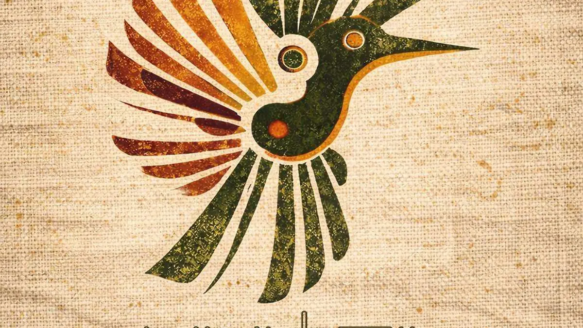 HUTZIL