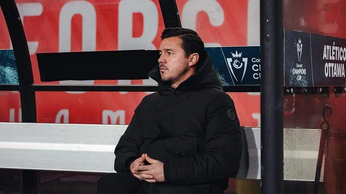 Diego Mejía