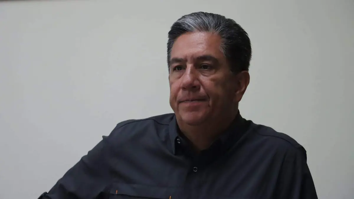  Marco Antonio Gama Basarte