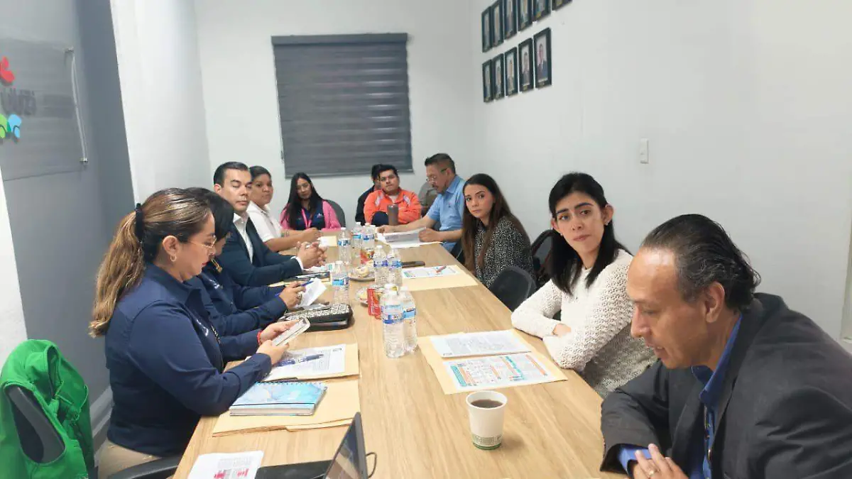 UUZI - IMSS