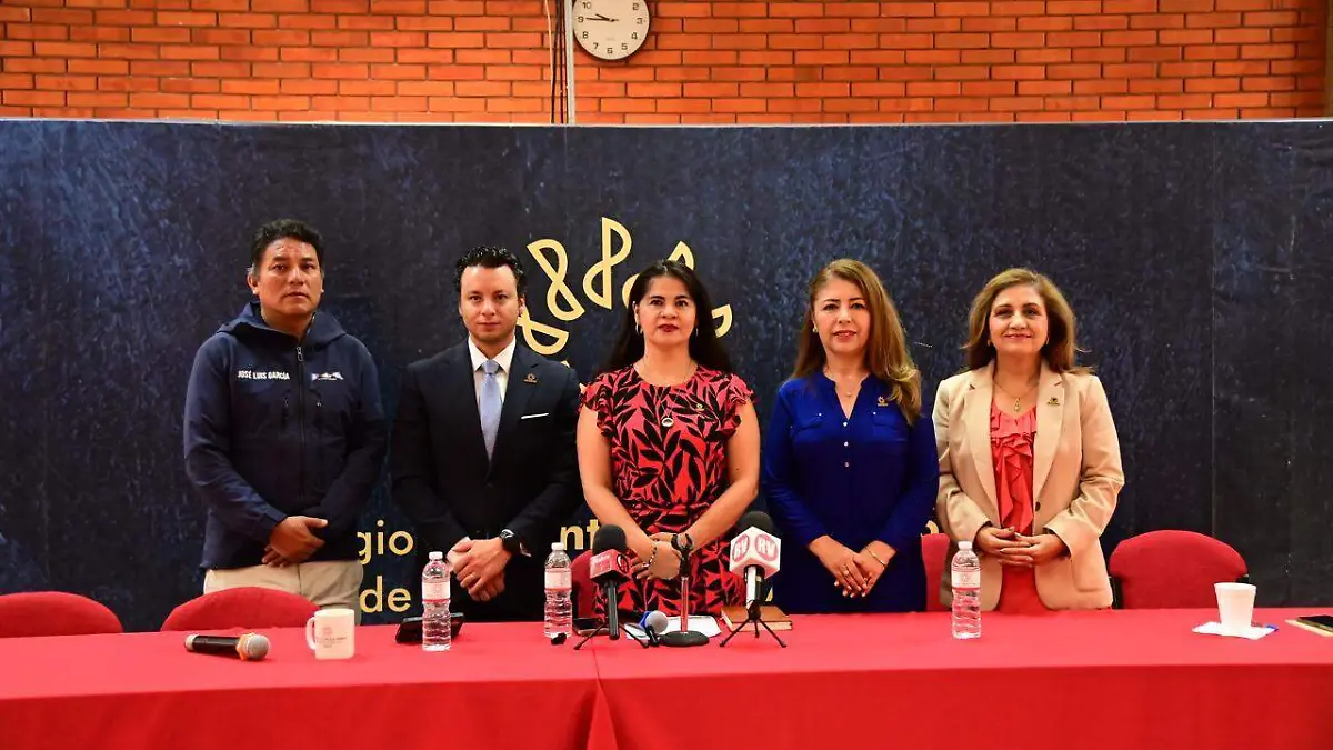 XXX Carrera Atlética del Contador 2026 (1)