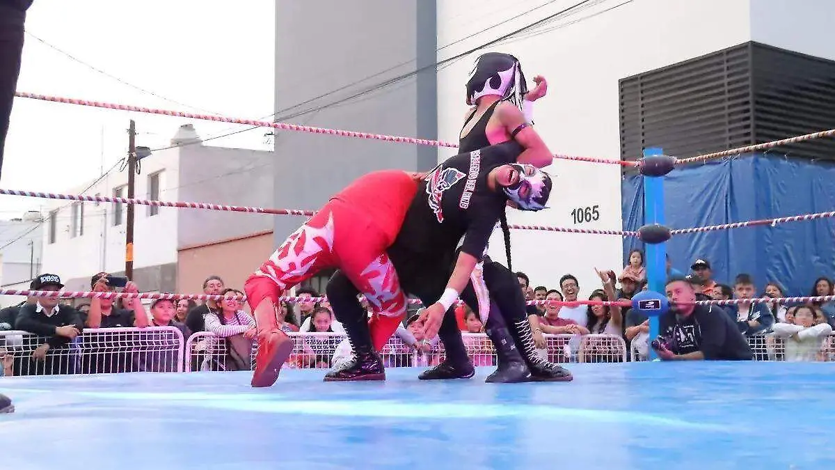 Maria