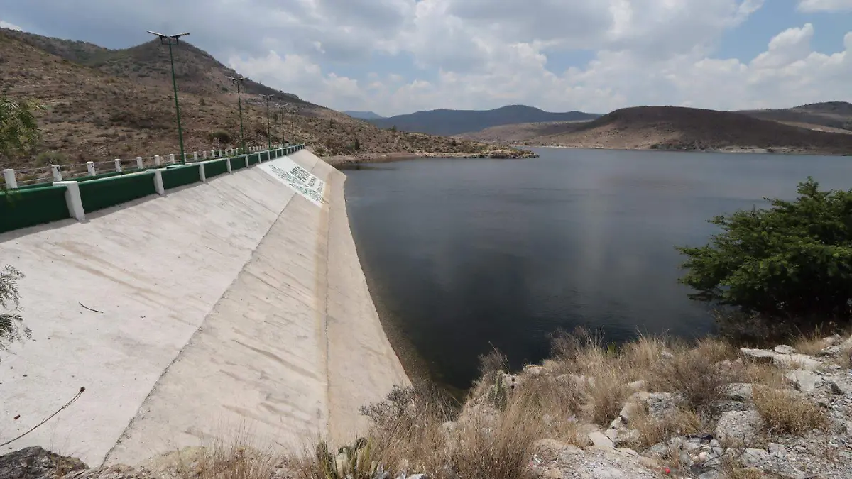 presa El Peaje  (1)