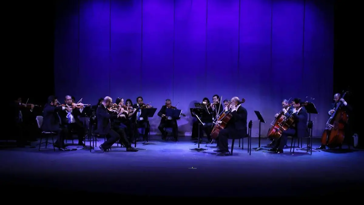 CAMERATA