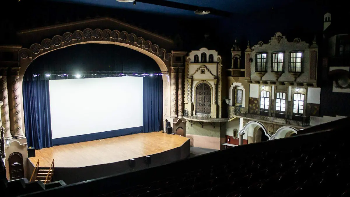 CINETECA