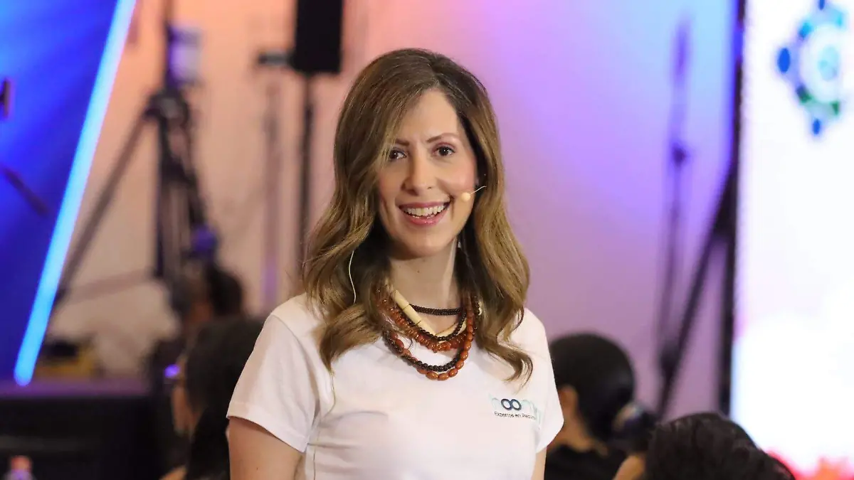 Ivonne Vargas