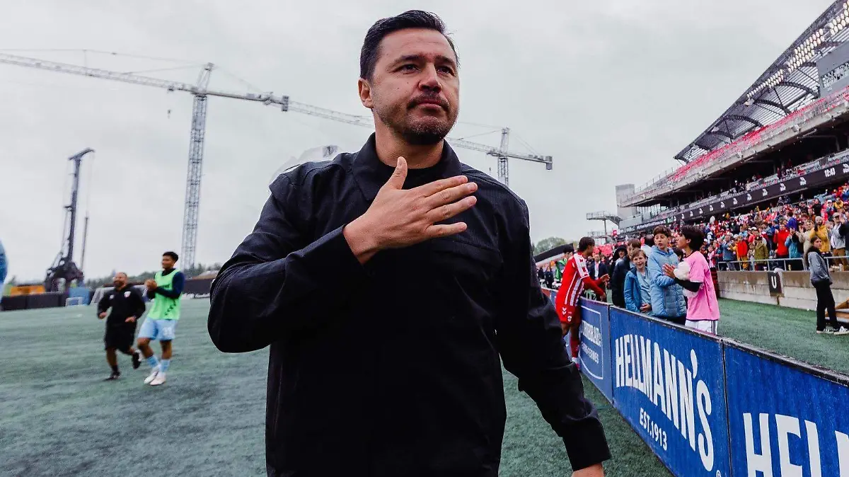 Diego Mejía