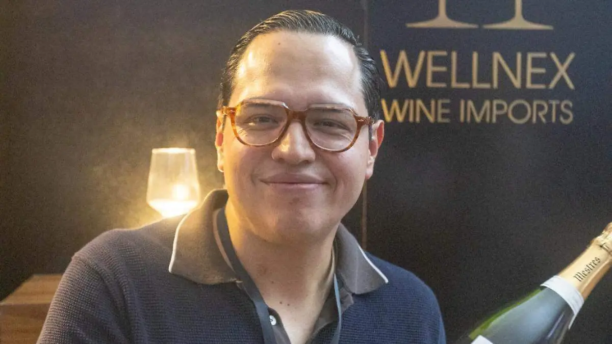 Johan Valderrabano (2)