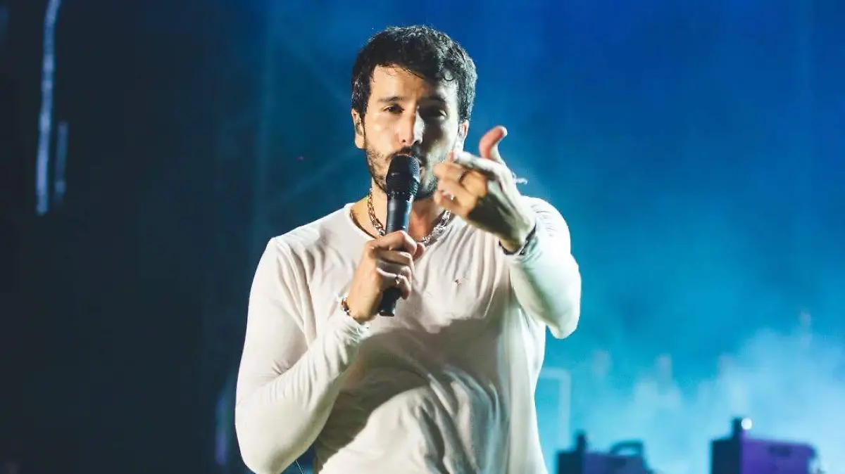 YATRA (1)