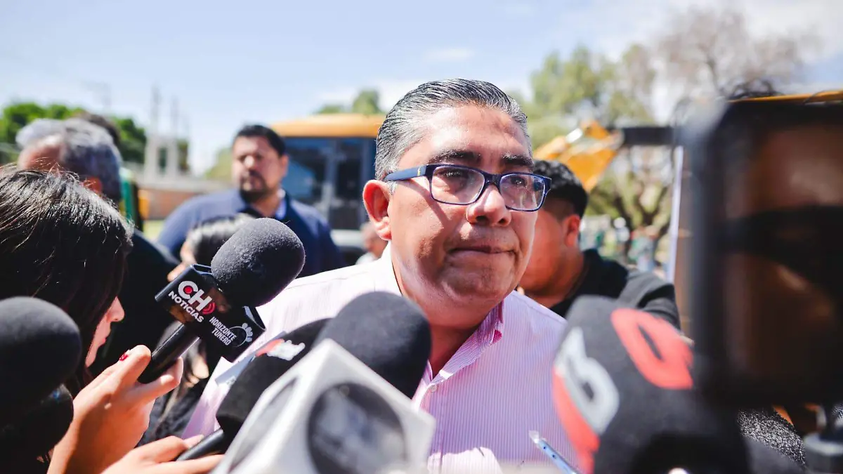 Juan Manuel Navarro Muñiz