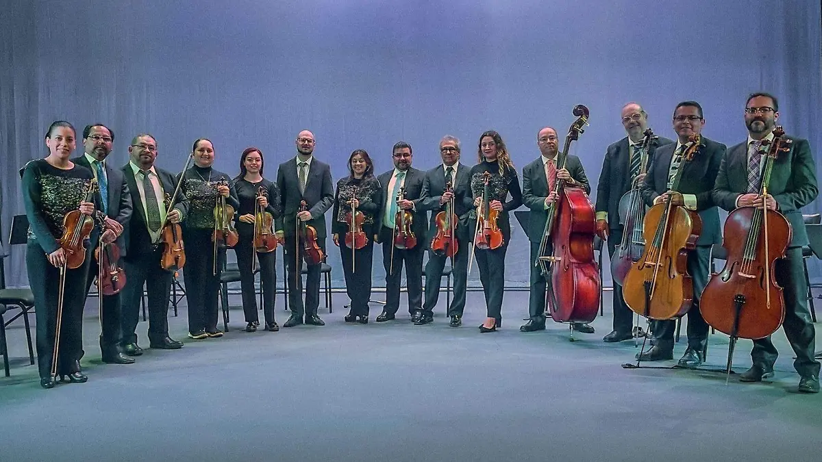 CAMERATA