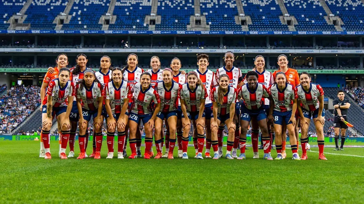 WhatsApp Image 2026-06-02 at 12.40.00 PM